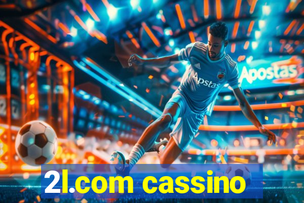 2l.com cassino